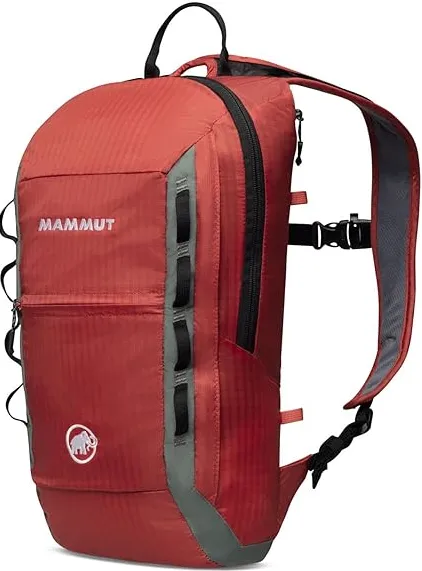 Mammut Neon Light Pack