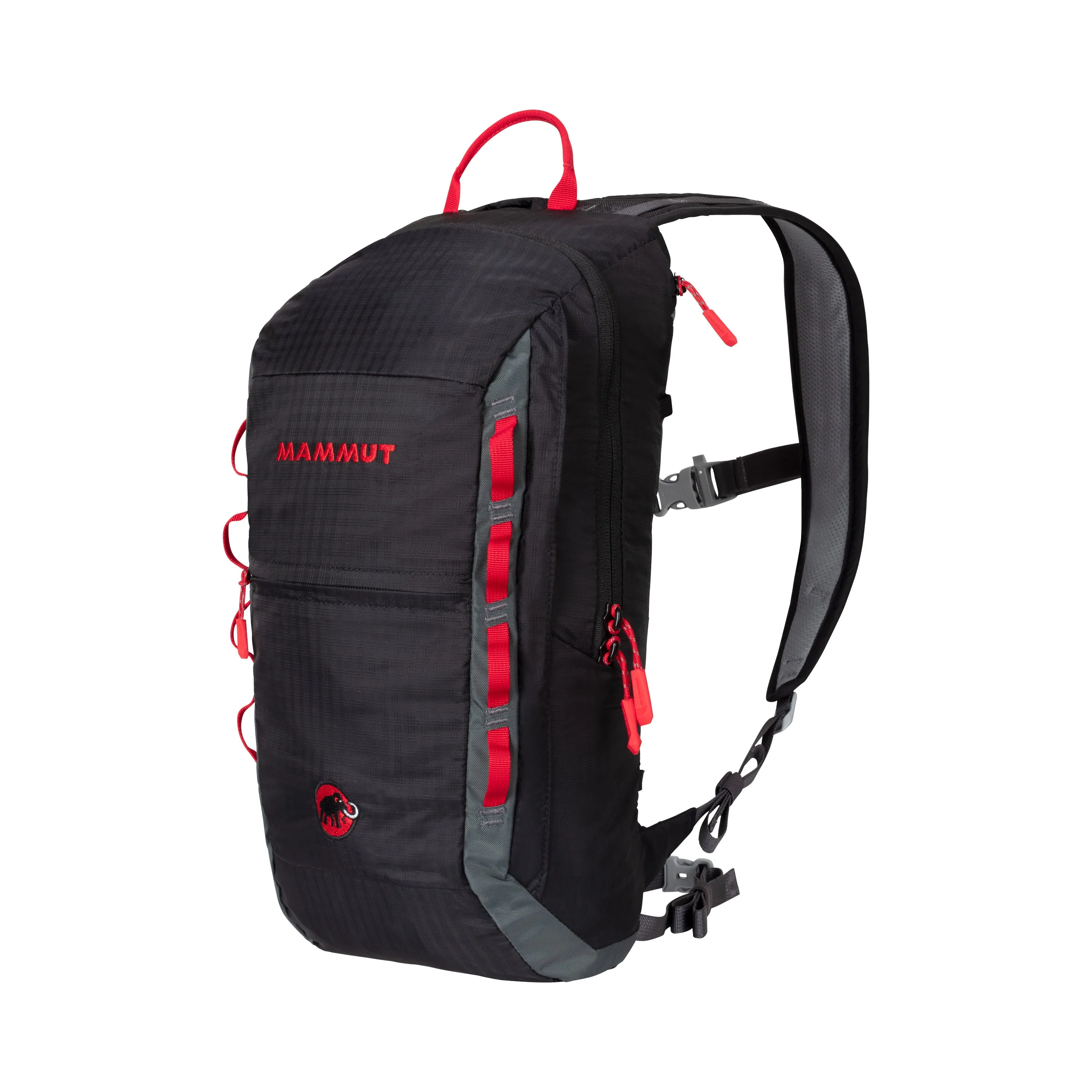 Mammut Neon Light Pack
