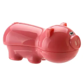Mini Bag Clip OinkOink