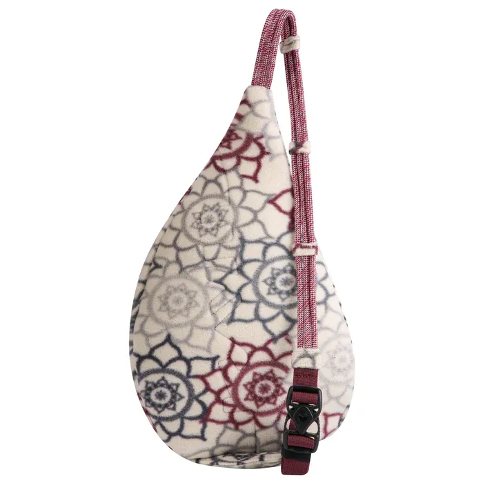 Mini Polar Sling