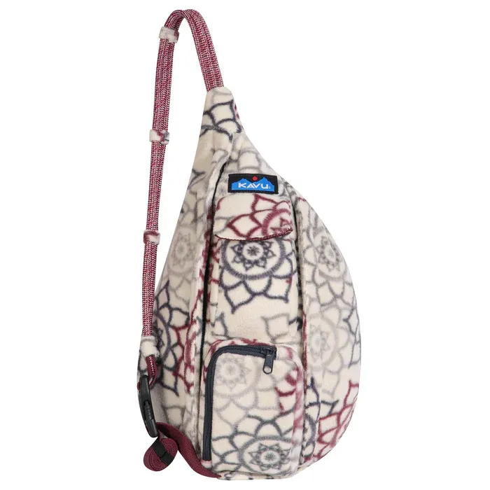 Mini Polar Sling