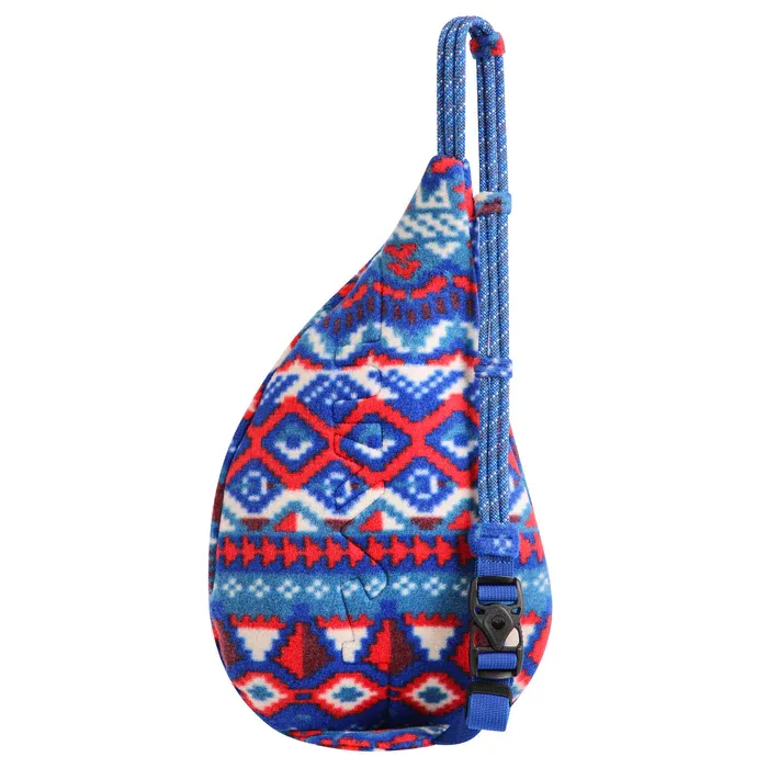 Mini Polar Sling