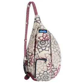 Mini Polar Sling