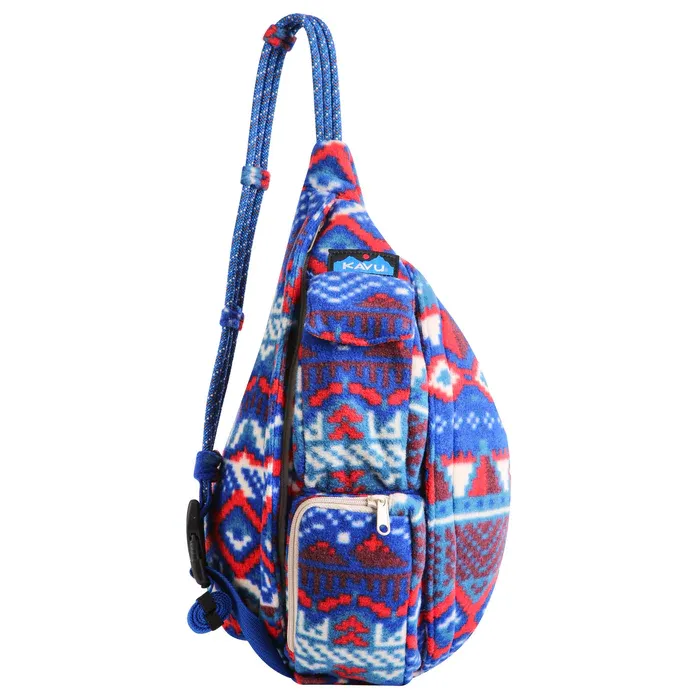 Mini Polar Sling
