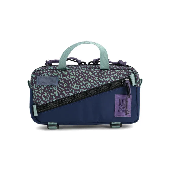 MINI QUICK PACK by TOPO DESIGNS
