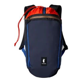 Moda 20L Backpack - Cada Día