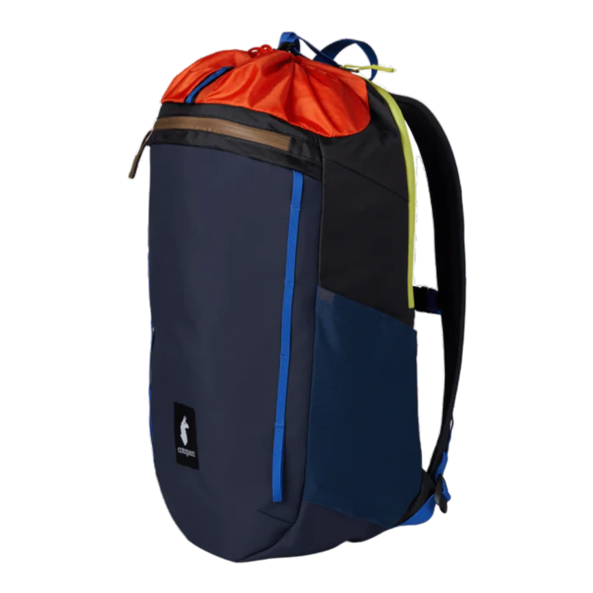 Moda 20L Backpack - Cada Día
