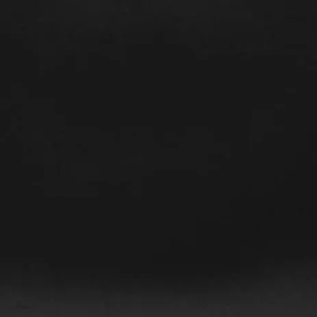 MOON BAG | BLACK