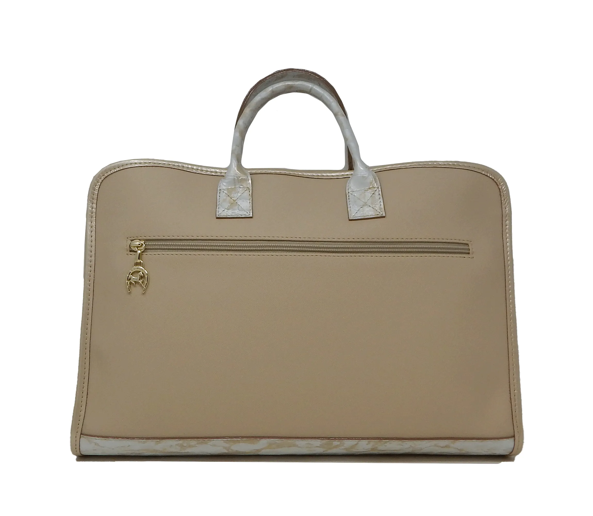Mystic Laptop Bag 15"