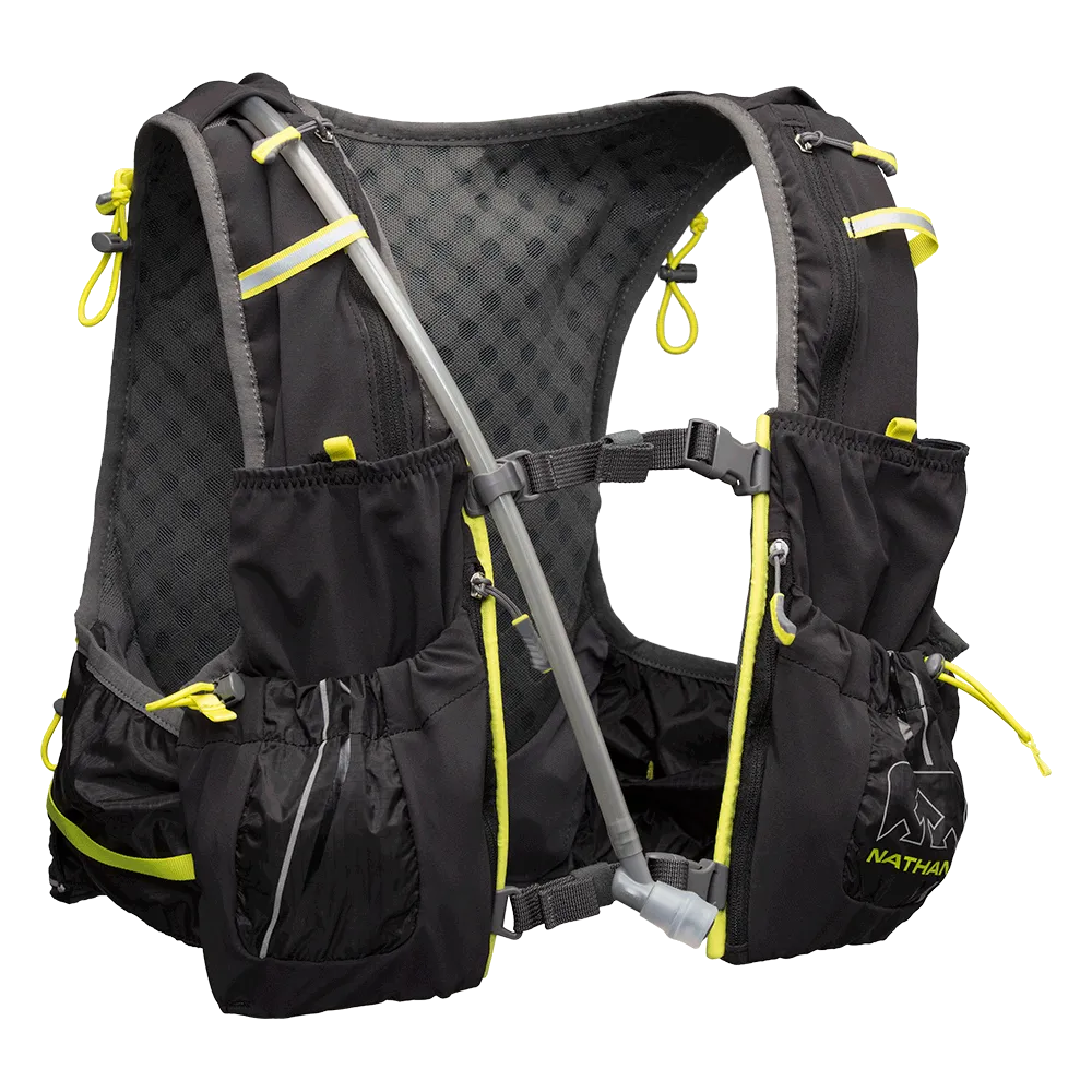 Nathan Vaporair 2.0 7L Hydration Pack