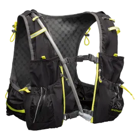 Nathan Vaporair 2.0 7L Hydration Pack
