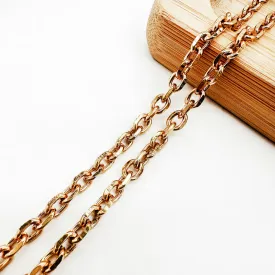 OEKO-TEX Metal chain NF3E31 142