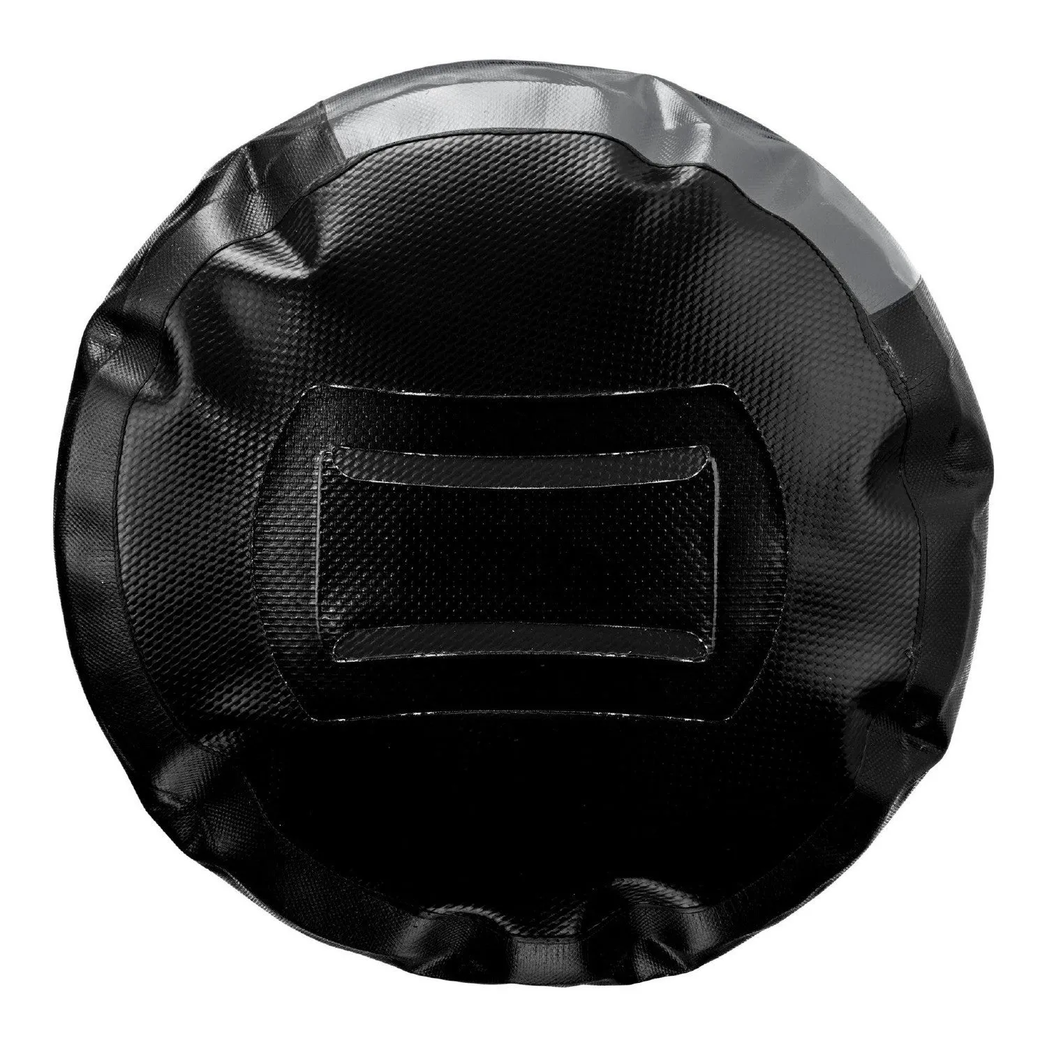 ORTLIEB DRY BAG PD 350