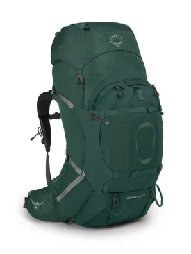 OSPREY Aether Plus 70