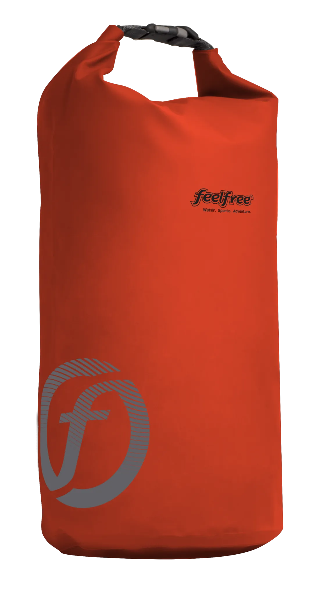 Overboard Waterproof Bag - Dry Tube 20L