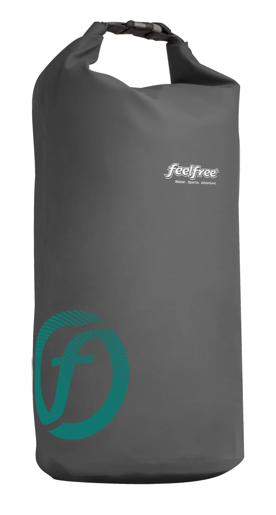 Overboard Waterproof Bag - Dry Tube 20L