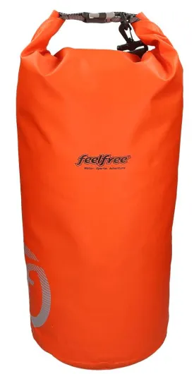 Overboard Waterproof Bag - Dry Tube 20L