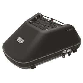 Oxford Products T5S Tail Pack 5 l