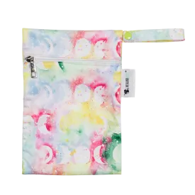 Pixie Moon Mini Wet Bag
