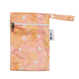 Stella Sky Mini Wet Bag