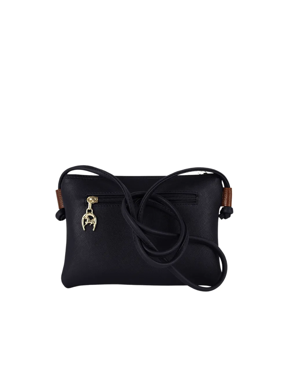 Sublime Crossbody Bag