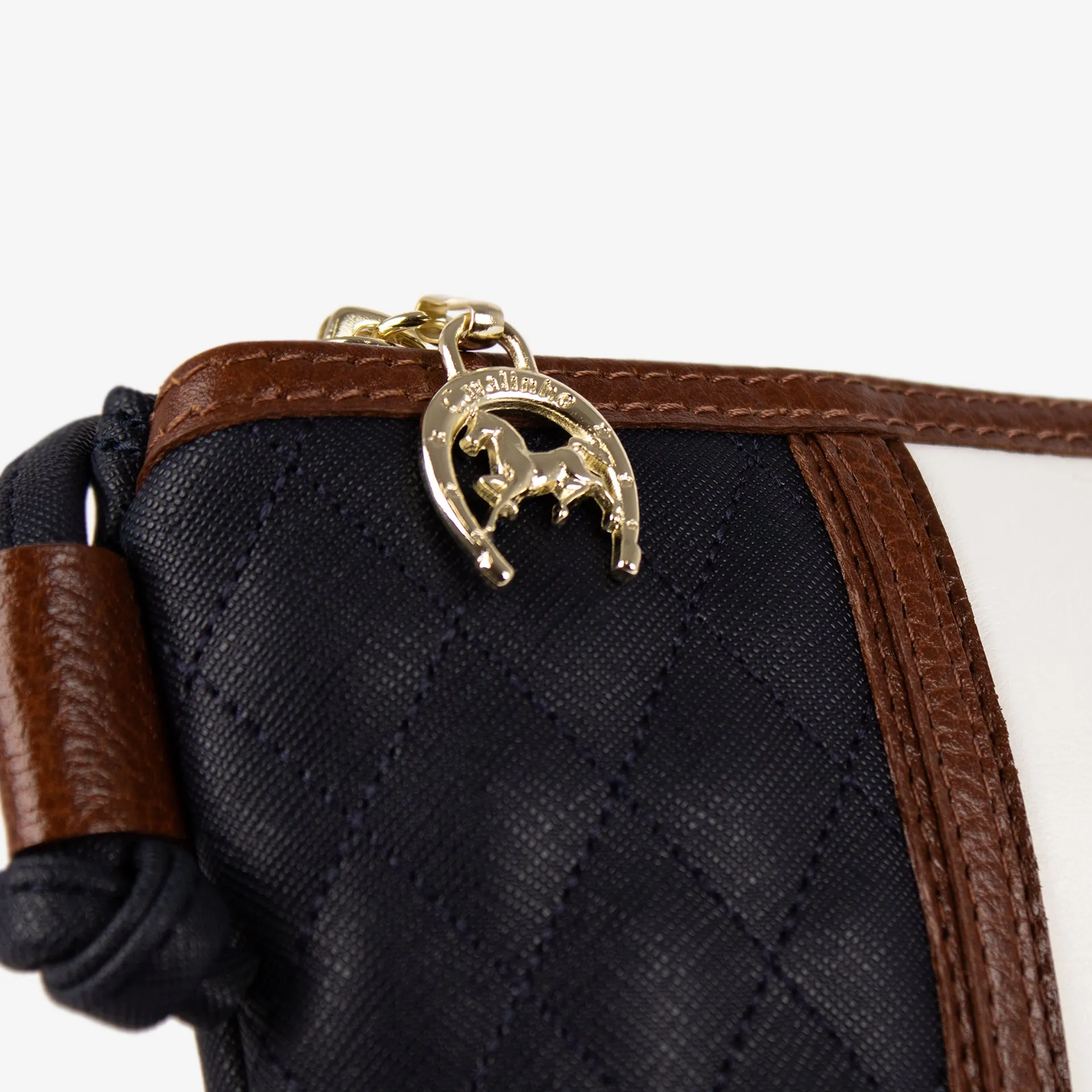 Sublime Crossbody Bag