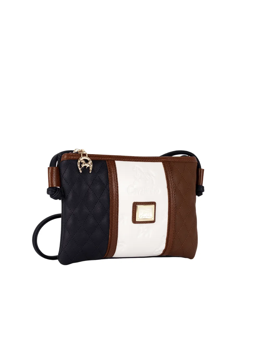 Sublime Crossbody Bag