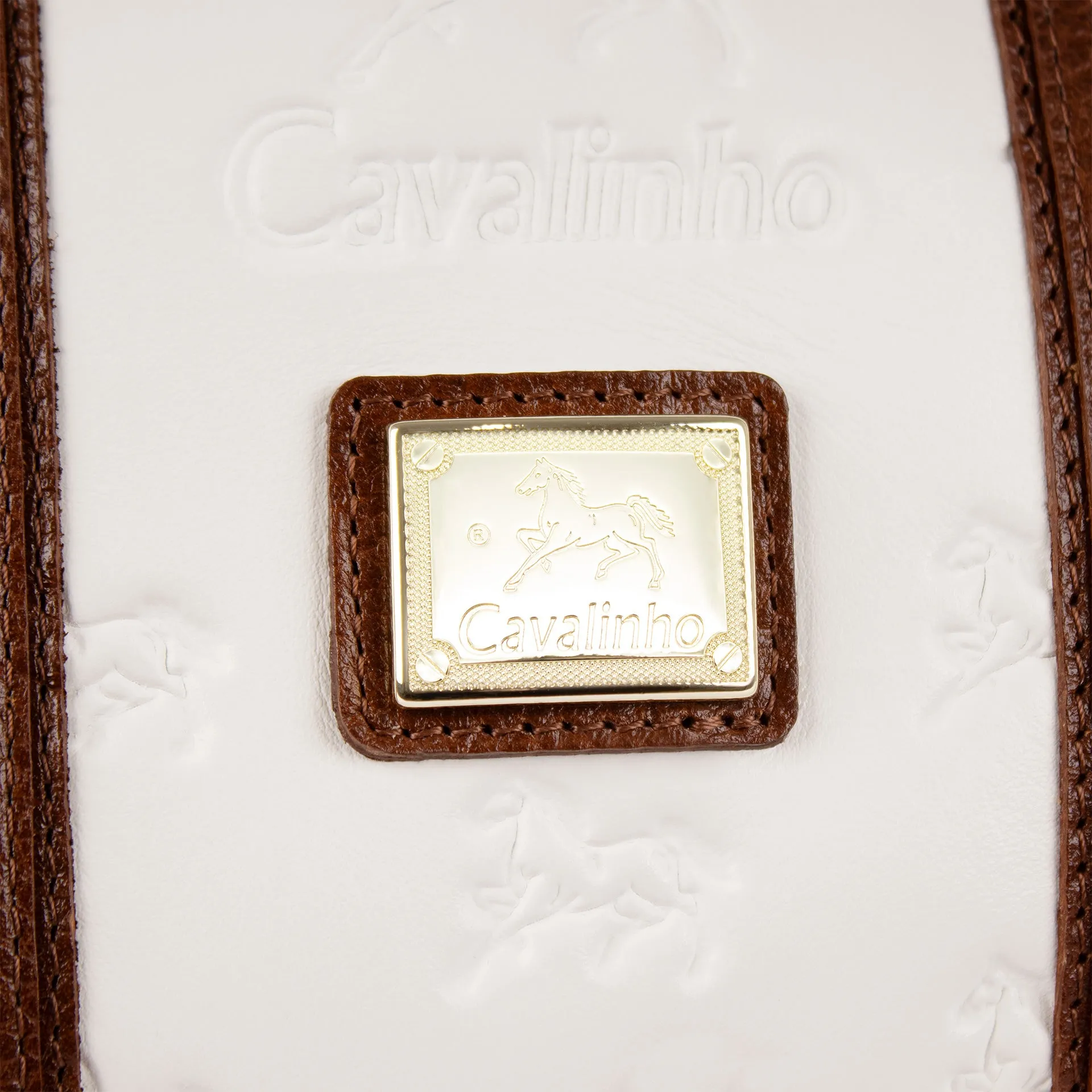 Sublime Crossbody Bag