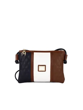 Sublime Crossbody Bag