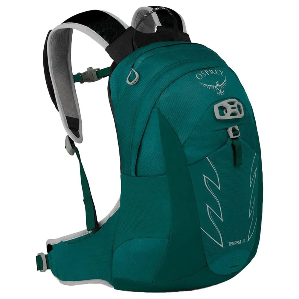 TEMPEST JR BACKPACK - KIDS