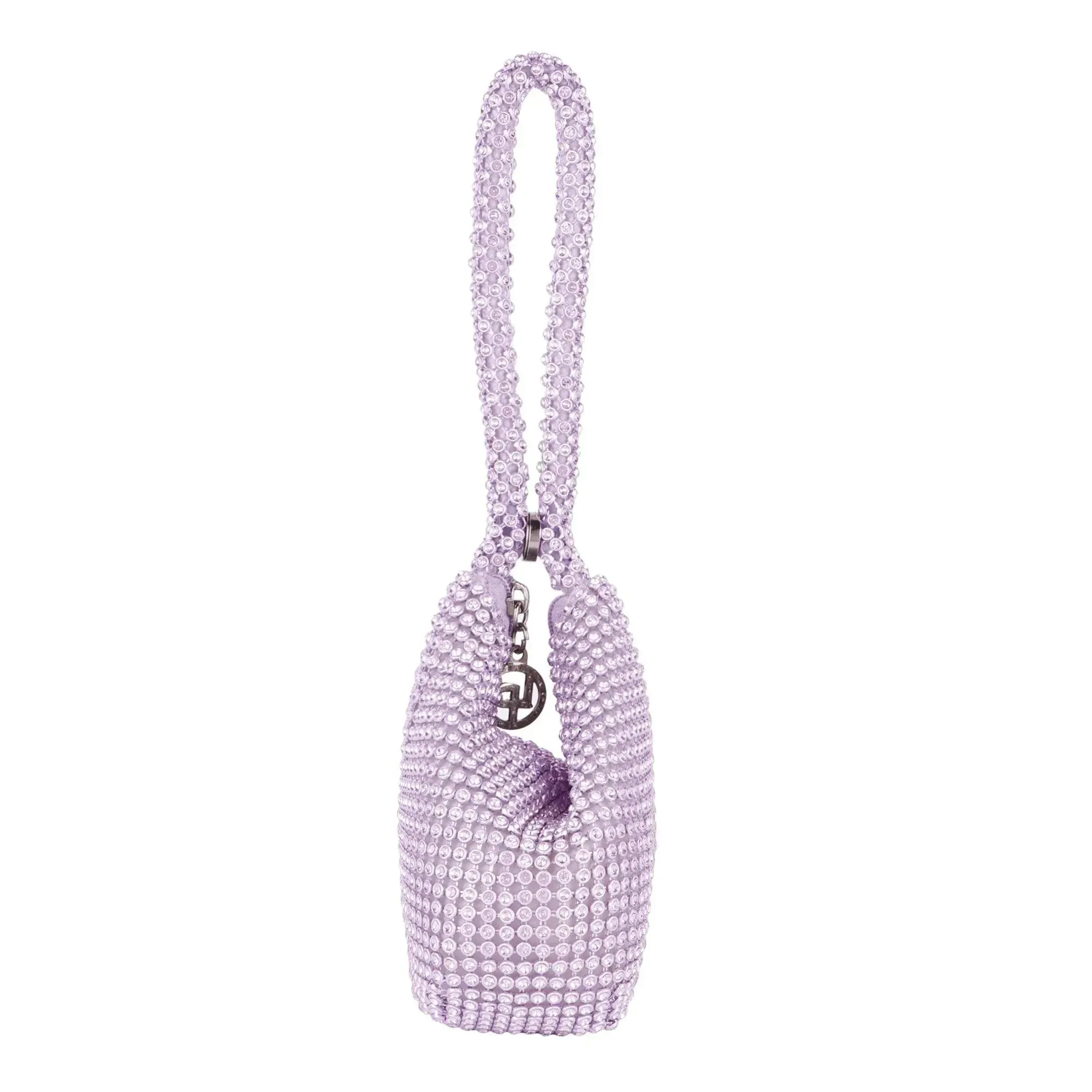 Texas Swing Wristlet
