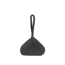Texas Swing Wristlet