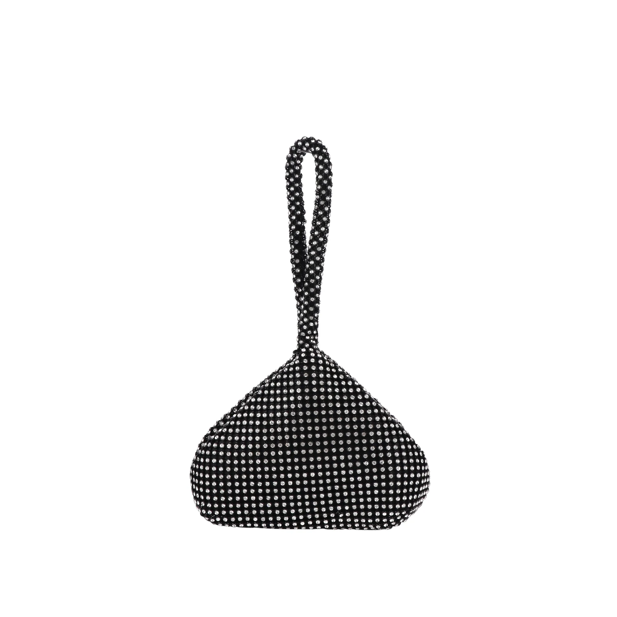 Texas Swing Wristlet
