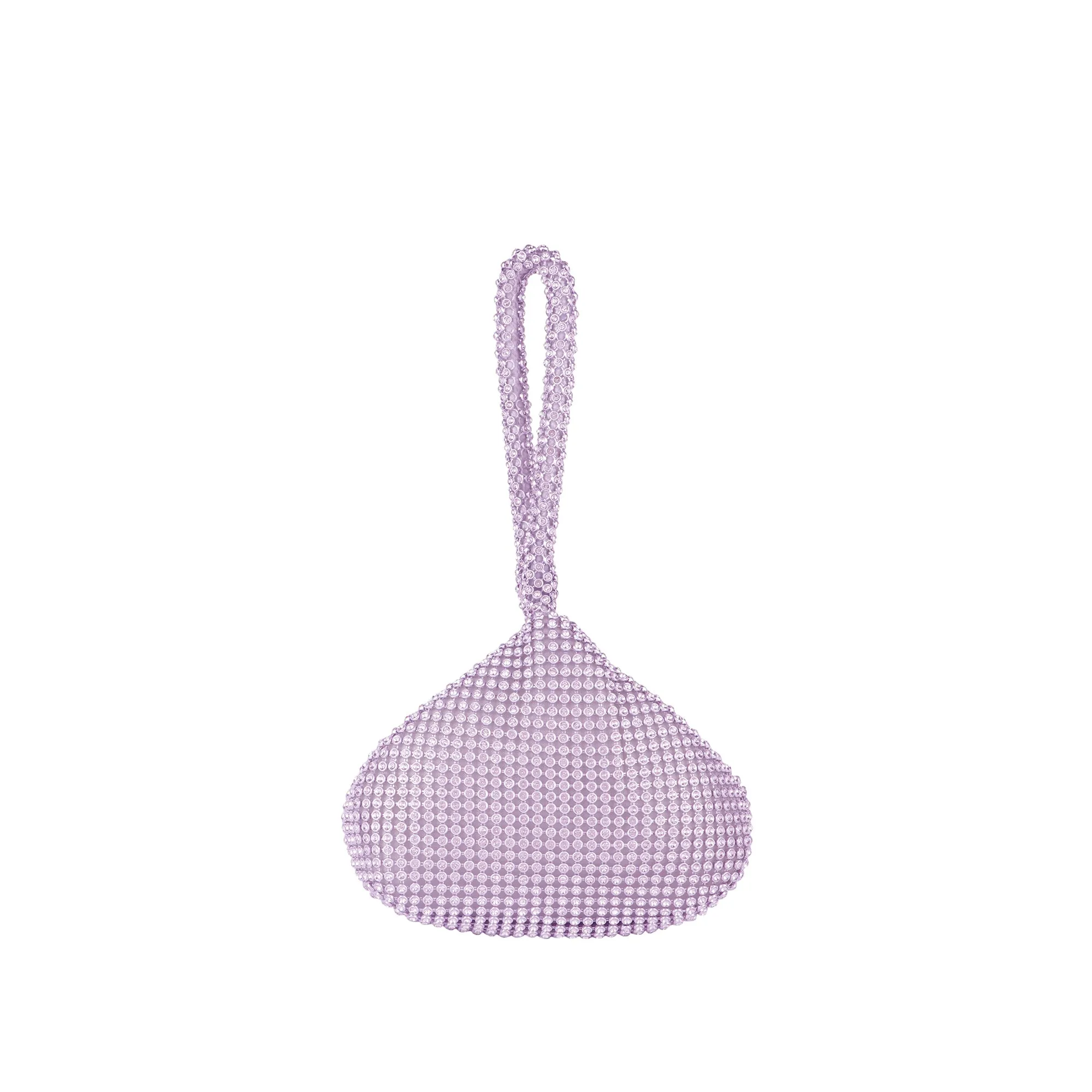 Texas Swing Wristlet