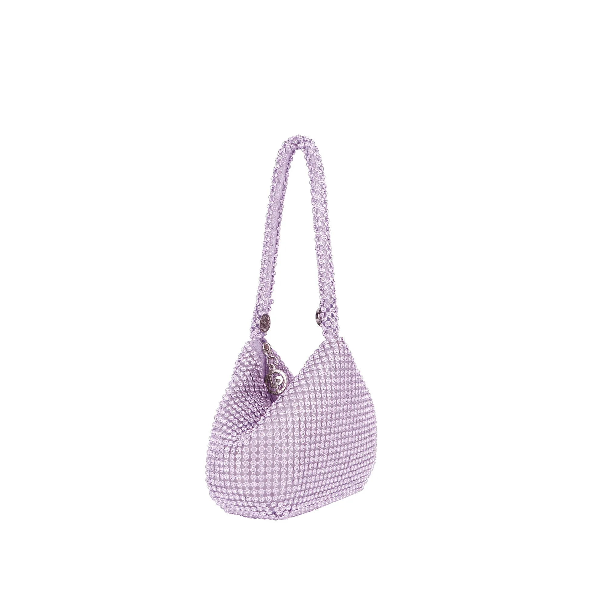 Texas Swing Wristlet