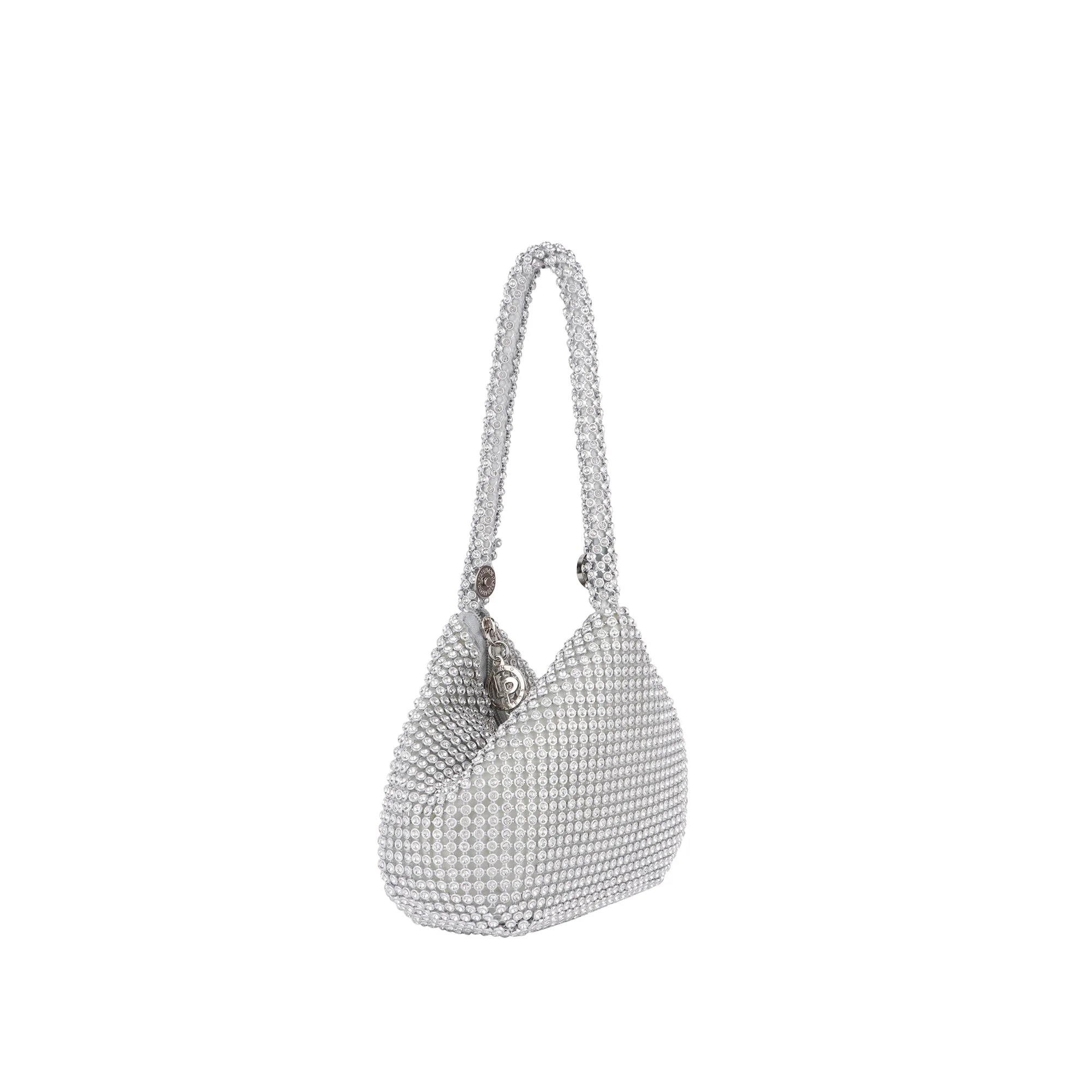 Texas Swing Wristlet