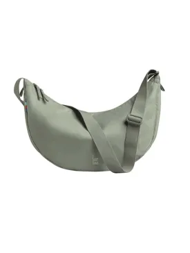 The Moon Bag Large - Bass