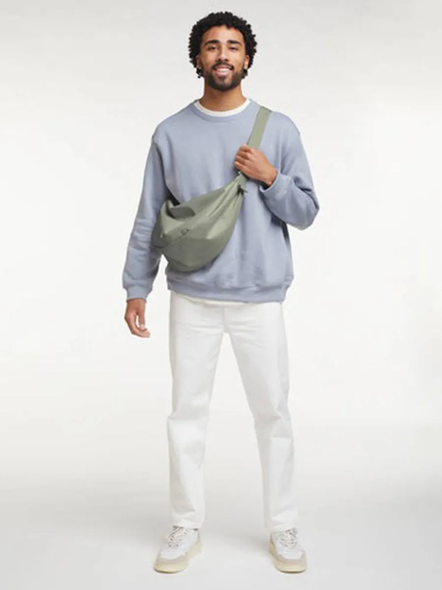 The Moon Bag Large - Bass
