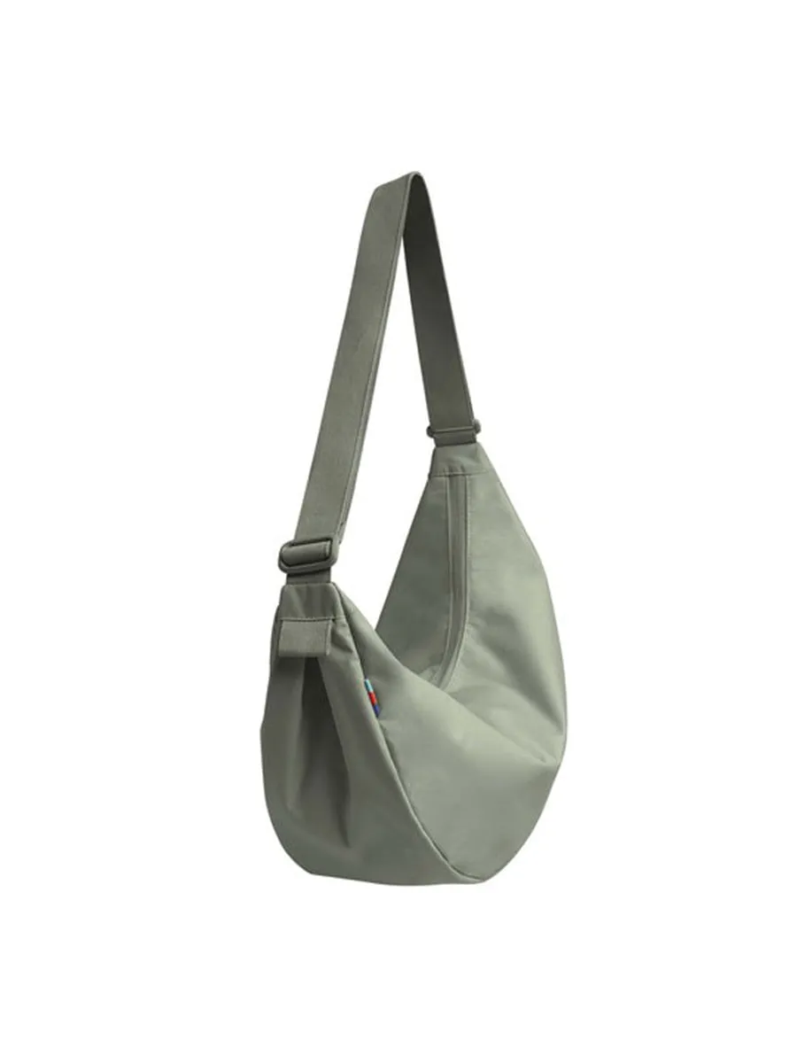 The Moon Bag Large - Bass