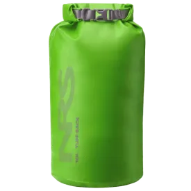 Tuff Sack Dry Bags