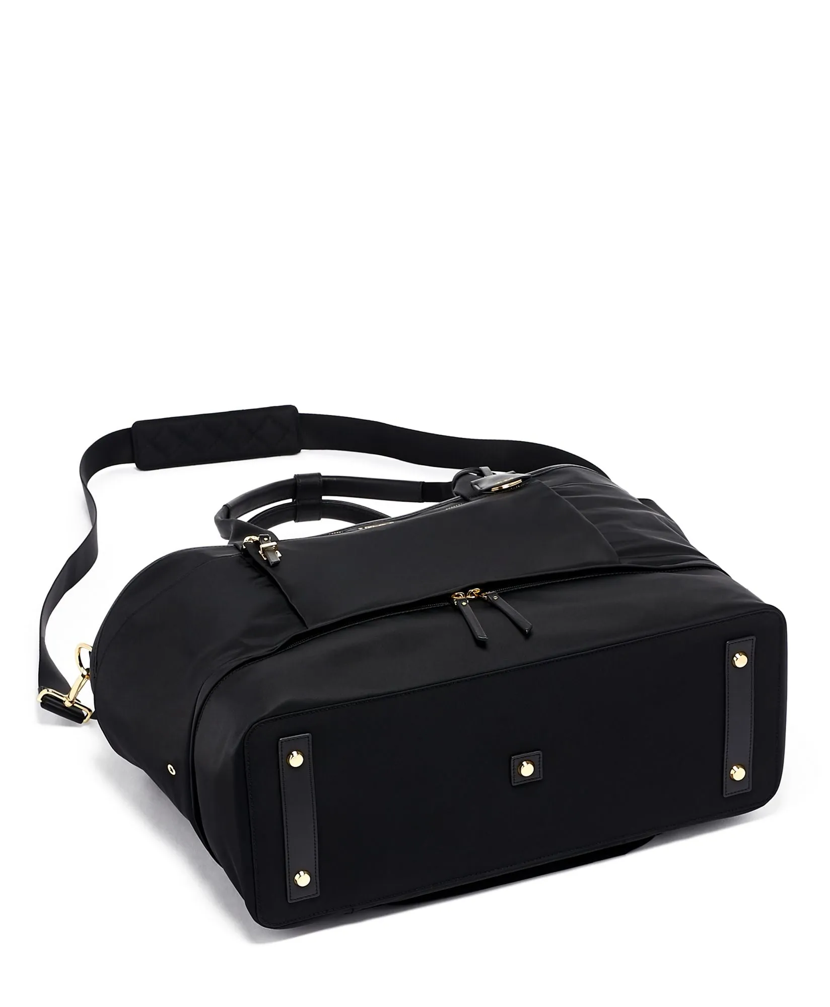 Tumi Voyageur Cleary Weekender