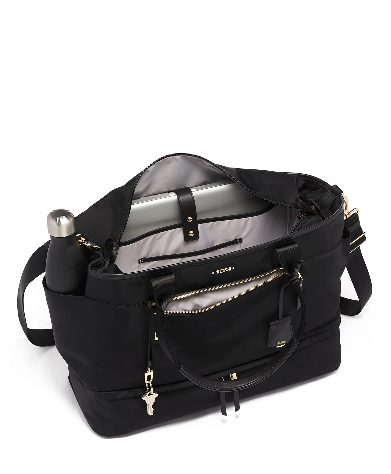 Tumi Voyageur Cleary Weekender