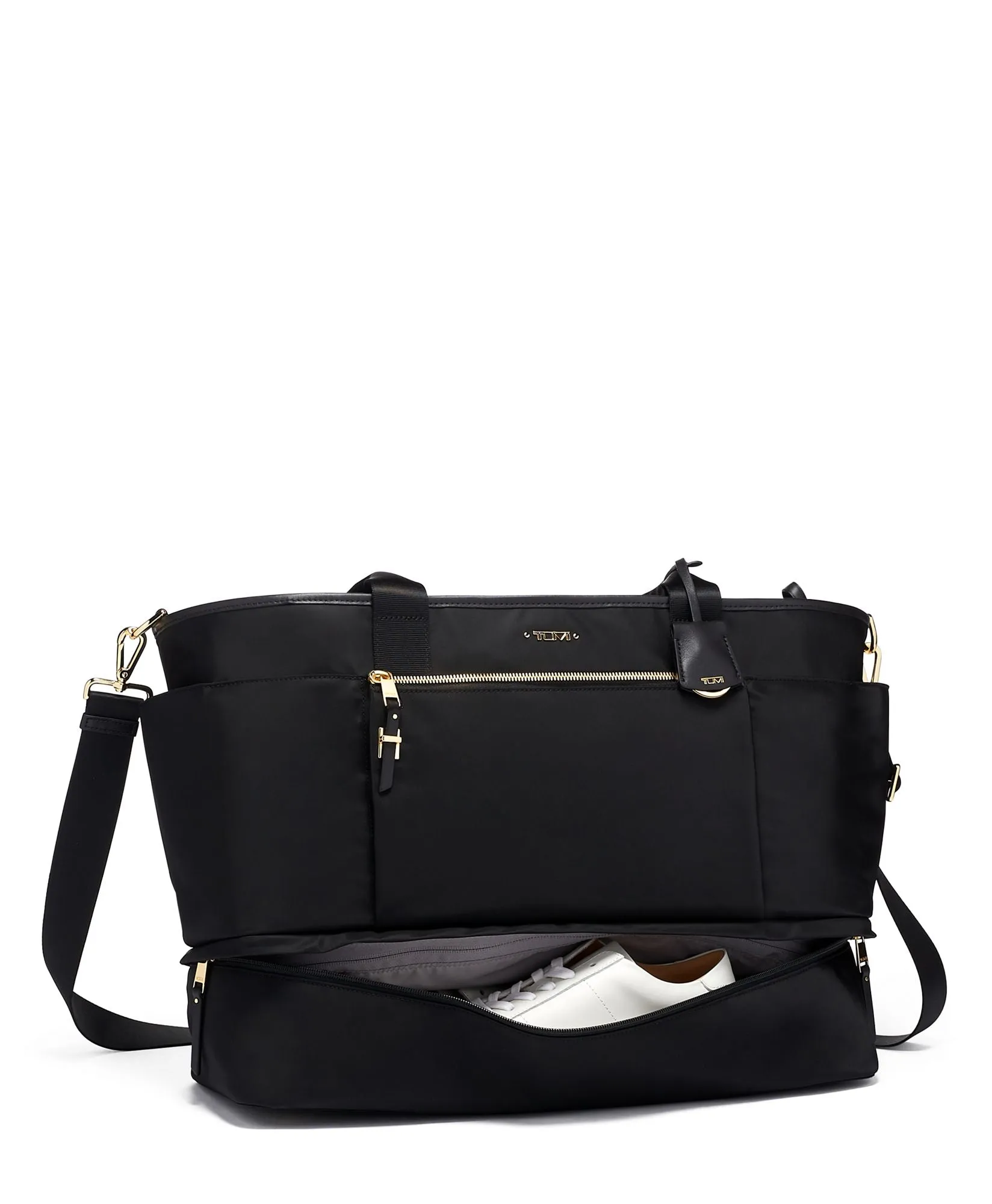 Tumi Voyageur Cleary Weekender