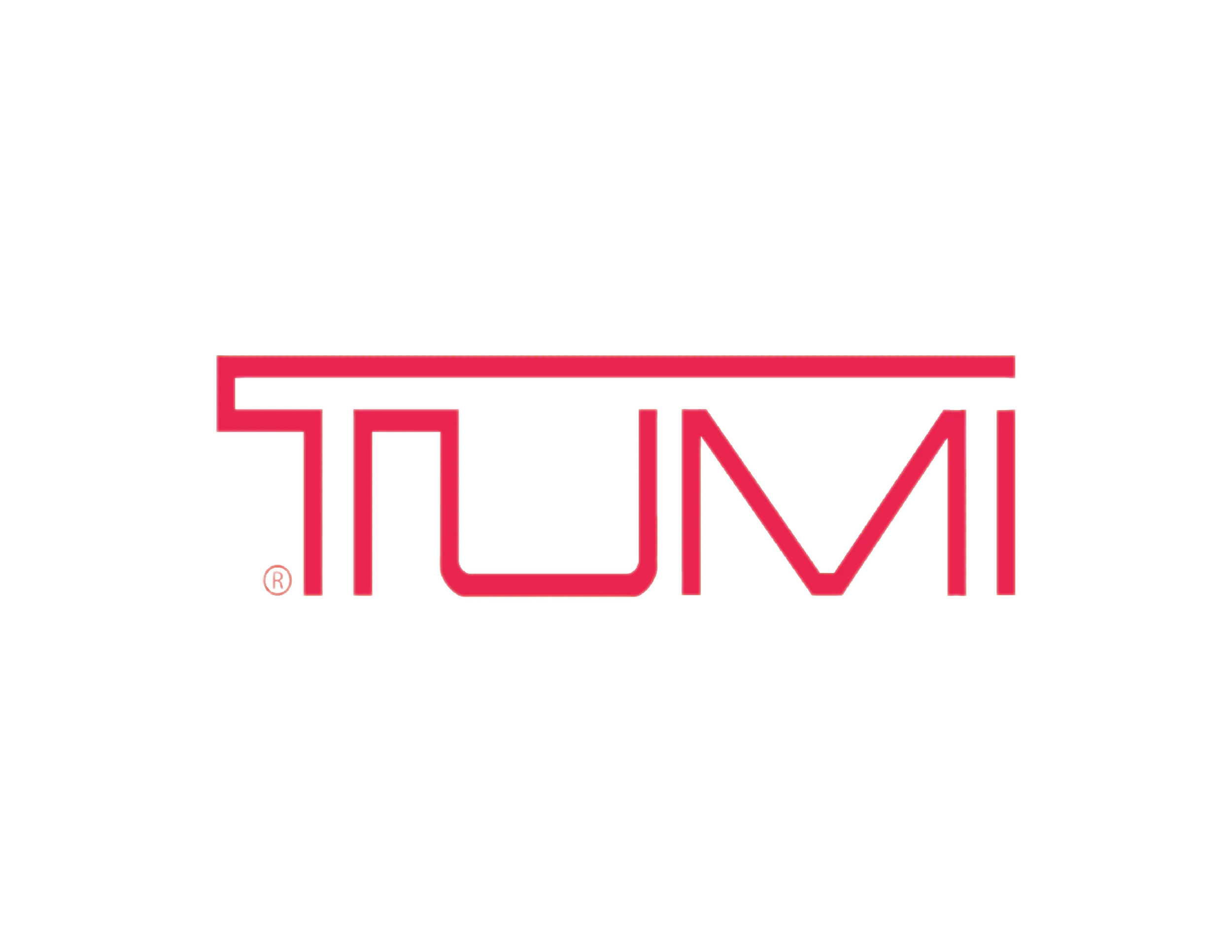 Tumi Voyageur Cleary Weekender