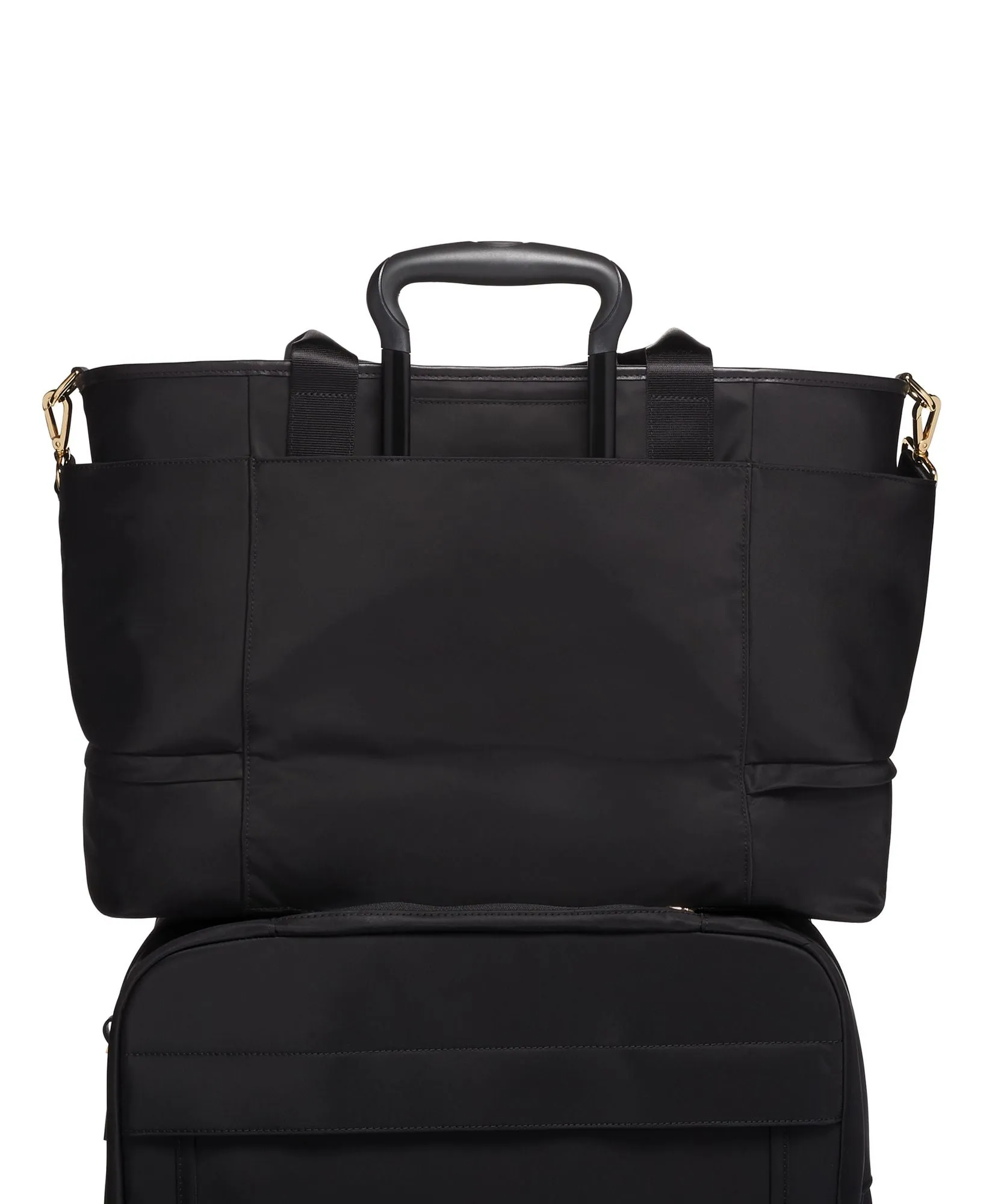 Tumi Voyageur Cleary Weekender