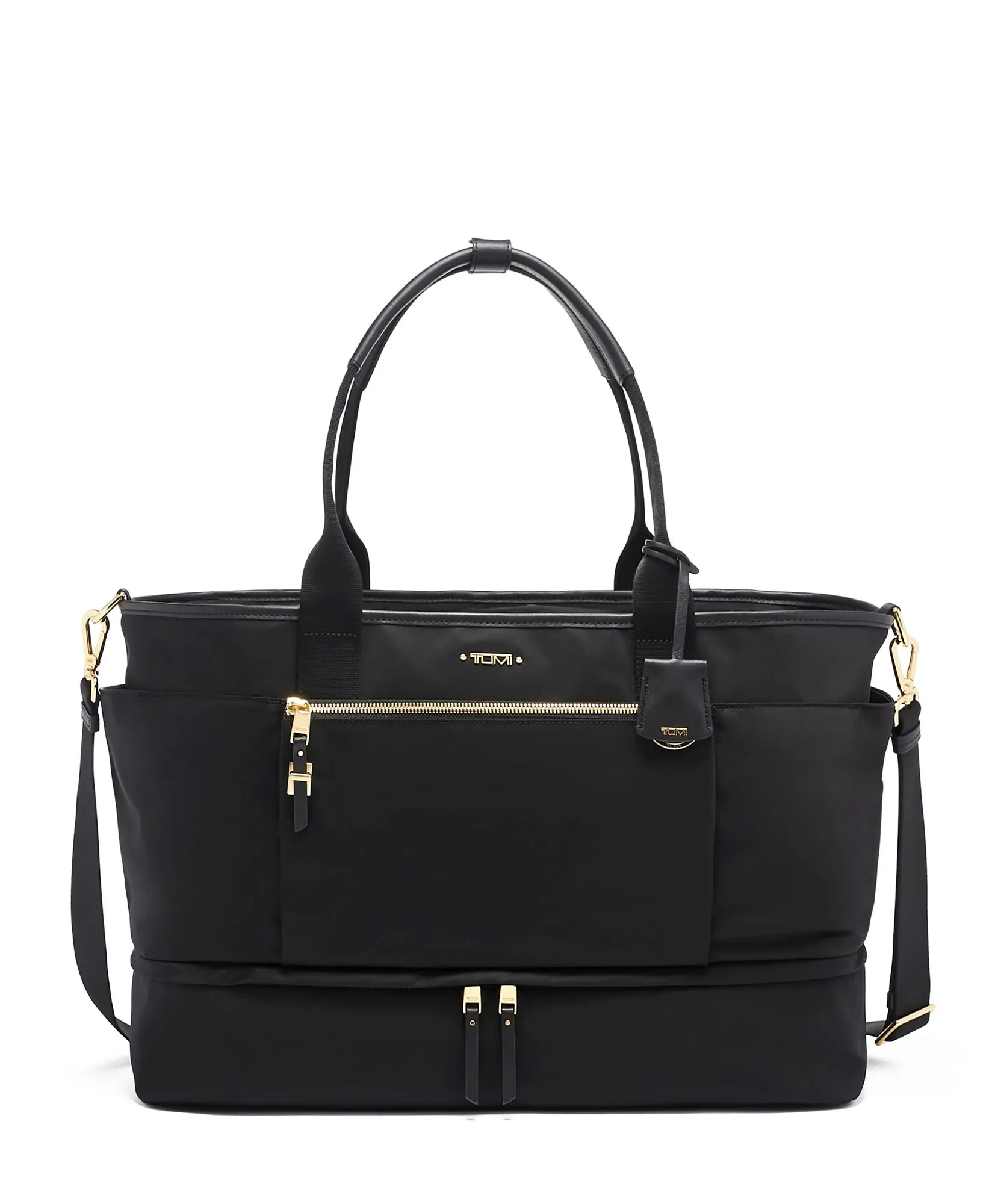 Tumi Voyageur Cleary Weekender