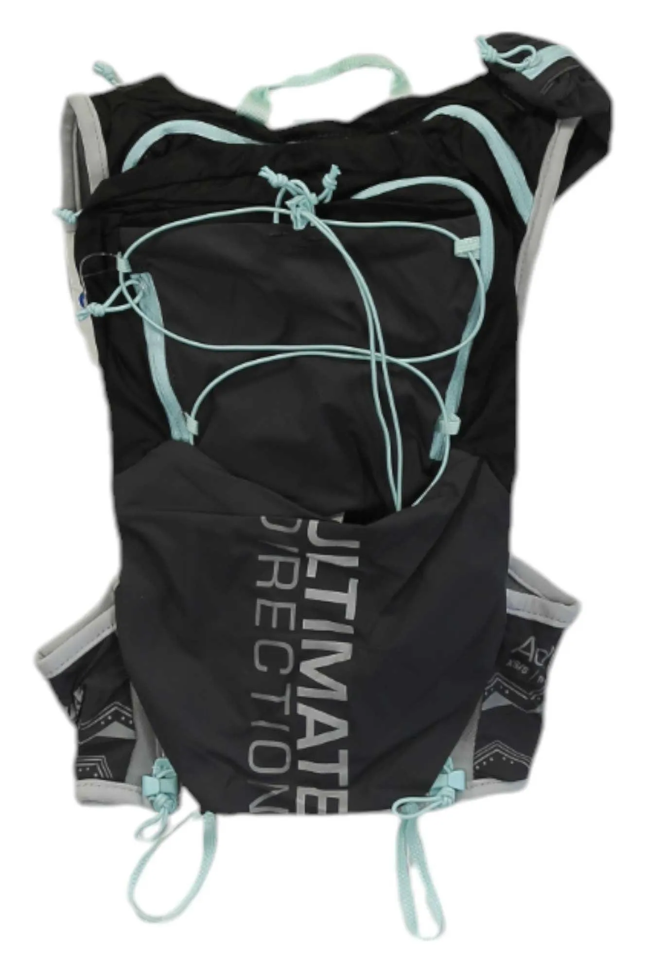 Ultimate Direction Adventure Vista 5.0 Hydration Pack