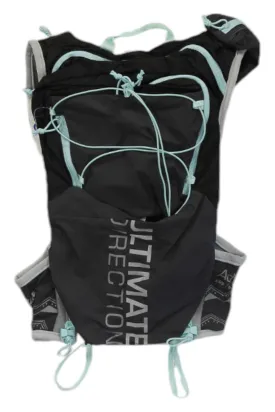 Ultimate Direction Adventure Vista 5.0 Hydration Pack