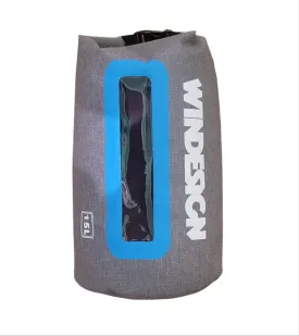 Windesign Sailing Dry Bag 15L