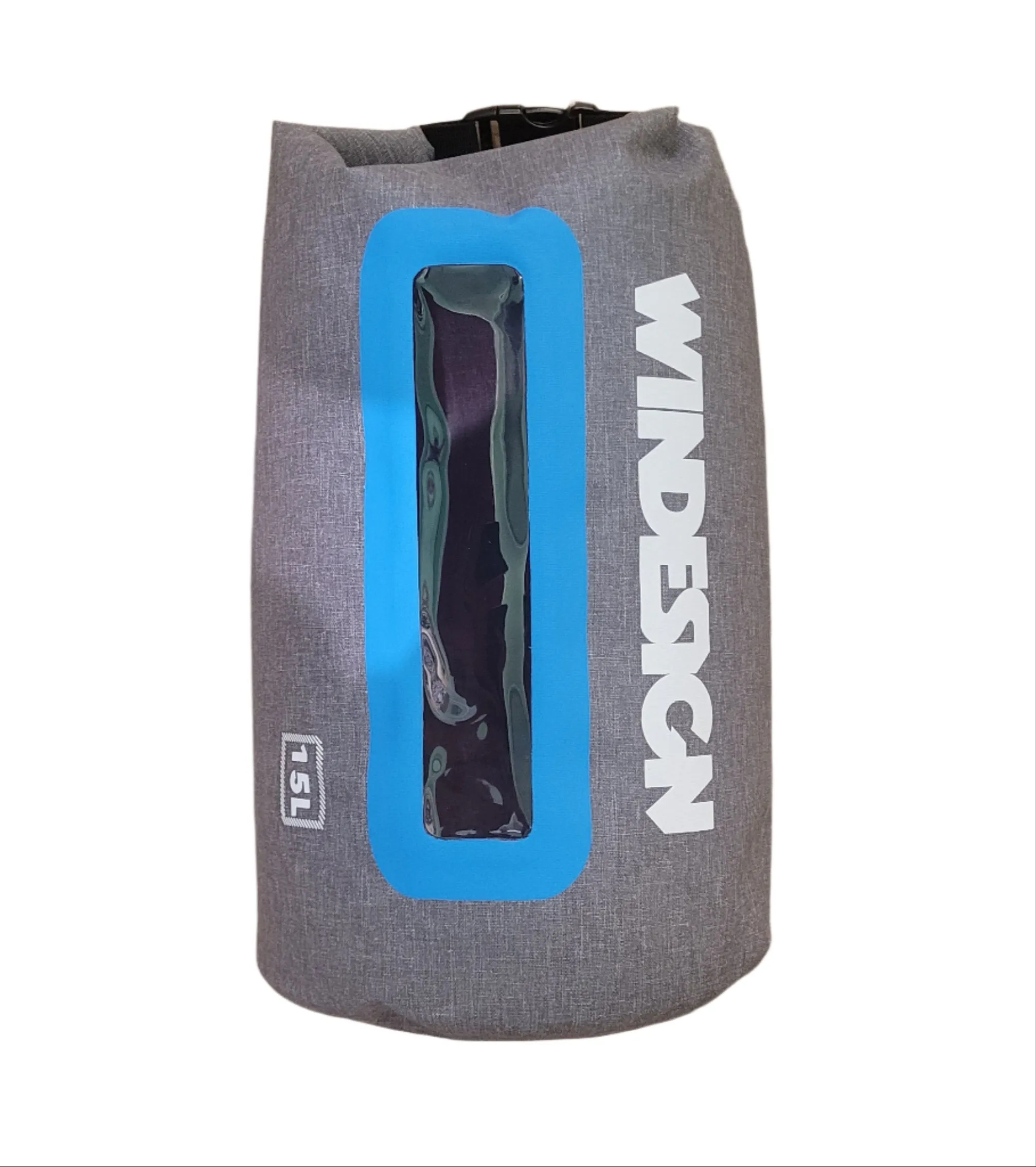 Windesign Sailing Dry Bag 15L